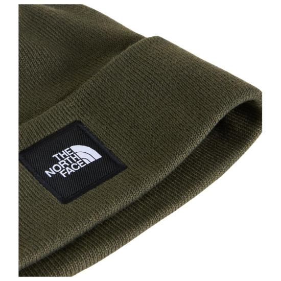 The North Face Σκουφάκι Dock Worker Recycled Beanie